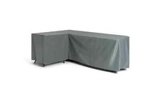 Argos home deluxe for sale  GRANTHAM