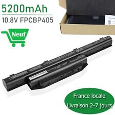 Fpcbp416 fpcbp405 fpcbp429 d'occasion  Saint-Ouen-l'Aumône