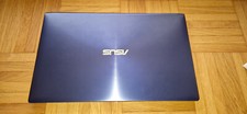 Asus zenbook ux534fac gebraucht kaufen  Gaggenau