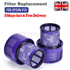 Piece filter set for sale  UK