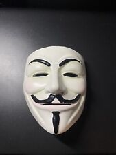 v vendetta mask for sale v vendetta mask for sale BICESTER