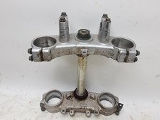 426 2001 triple for sale  NEWPORT