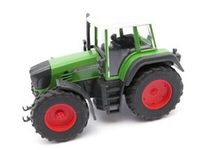 276ho wiking traktor gebraucht kaufen  Roth