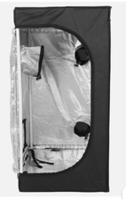 Grow tent light for sale  SWANSEA