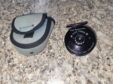 tibor reels for sale tibor reels for sale Naples