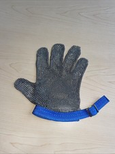 Condor chainmail cut for sale  New London