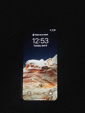 Iphone mobile for sale  Palmdale