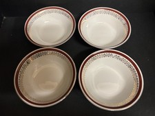 Alfred meakin red for sale Alfred meakin red for sale  HUNTINGDON
