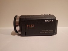 Sony hdr cx410ve gebraucht kaufen  Duisburg