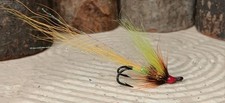 Irish salar variant for sale  COLERAINE