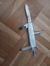spezial messer gebraucht kaufen spezial messer gebraucht kaufen Ulm