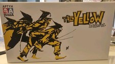 Threea ashley wood for sale  MILLOM
