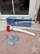 Hinari infrared deluxe for sale  SUTTON COLDFIELD