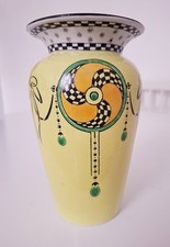 Shelley pottery art for sale  NOTTINGHAM