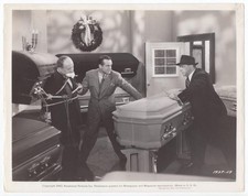 Bob hope movie for sale  Portland