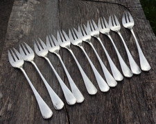 Christofle ctf18 silverplate for sale  Cincinnati
