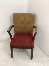 Antique art deco for sale  TORQUAY