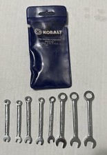 7 tool mini piece set for sale 7 tool mini piece set for sale Rosemount
