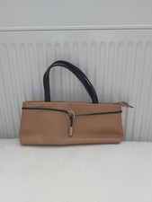 Gionni beige real for sale  HULL
