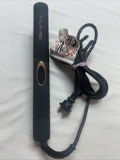 nume flat iron for sale nume flat iron for sale New York