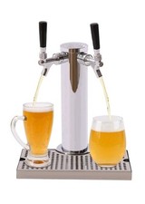 Double tap draft for sale  Denver