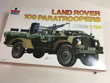 Land rover 109 for sale  CHELTENHAM