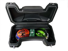 Box Case do TGB Blade 250 325 425 500 525 600 1000 Quad Walizka na sprzedaż  Wysyłka do Poland