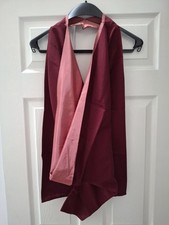 University bristol bachelor for sale  SHIFNAL