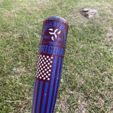 Demarini goods piece for sale  Houston
