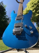 Yamaha rgx 520 for sale  THATCHAM