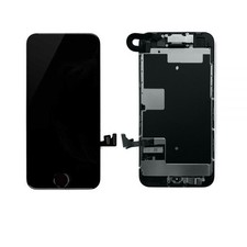 Ecran complet iphone d'occasion  Perpignan-