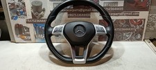 mercedes steering wheel for sale mercedes steering wheel for sale BALLYMENA