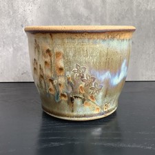 Vintage small blue for sale  BOSTON