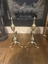Set vintage brass for sale  Pea Ridge