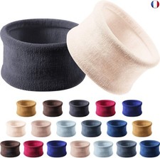 Pièces élastiques cheveux d'occasion  Paris VI