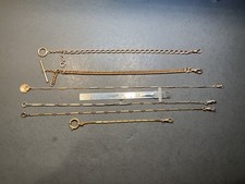 Lot seven antique for sale  Olalla