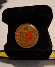 Limited edition elvis for sale Limited edition elvis for sale  NEWTOWNARDS