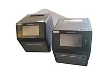 Sato ct4 direct for sale  Santa Rosa