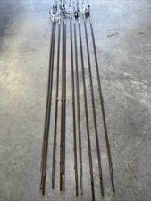 Cressi templa speargun for sale  Brooks