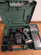 Bosch advanceddrill 46tlg gebraucht kaufen  Gutach im Breisgau