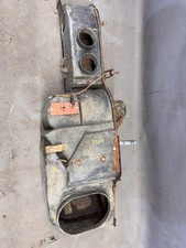 1961 1964 ford for sale  Algona