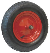 Gomma ricambio per usato Gomma ricambio per usato  Marano di Napoli