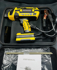 Handheld welding machine for sale  Mckinney