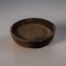 Svuotatasche legno pieno usato  Sannazzaro de Burgondi