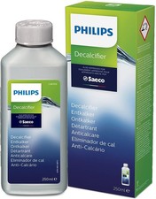 Saeco decalcifier usato  Avellino