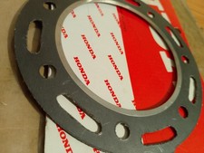 Guarnizione gasket honda usato Guarnizione gasket honda usato  Venegono Superiore