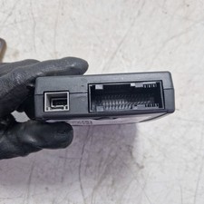 Centralina bluetooth ford usato  Mineo