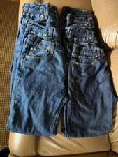 Levis red tag for sale  Enfield