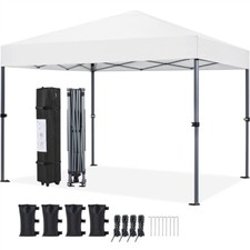 10x10 pop canopy for sale  USA