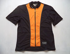 Mens sugoi hype for sale  Topsham